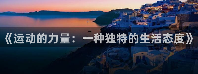 德国必发官方正版app集团