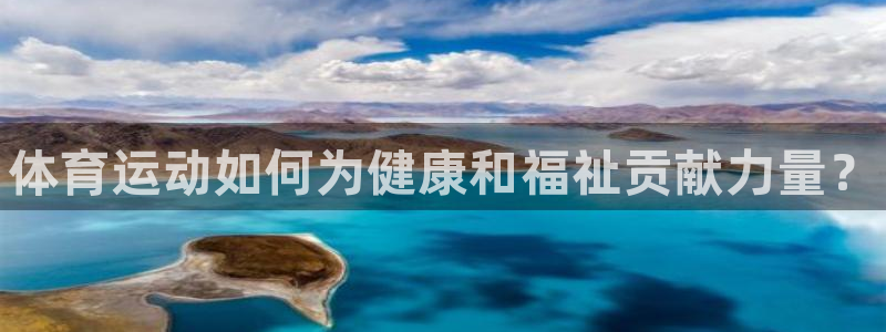 必发官网下载联系电话
