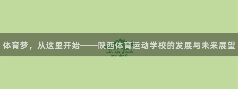 必发官方正版app娱乐网站