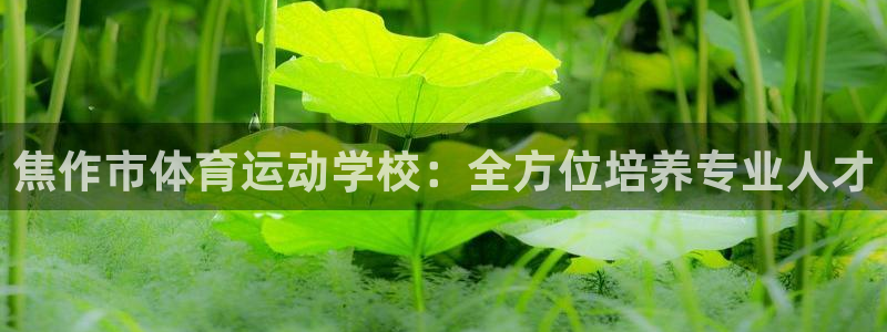 必发官网下载招商