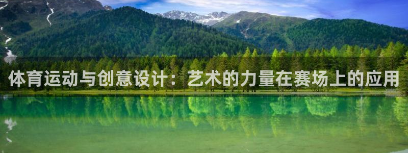 必发官方正版app新能源