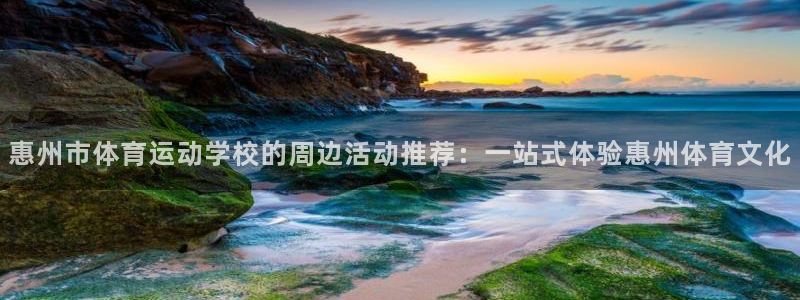 必发官网下载招商