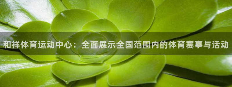 必发官方正版app娱乐平台