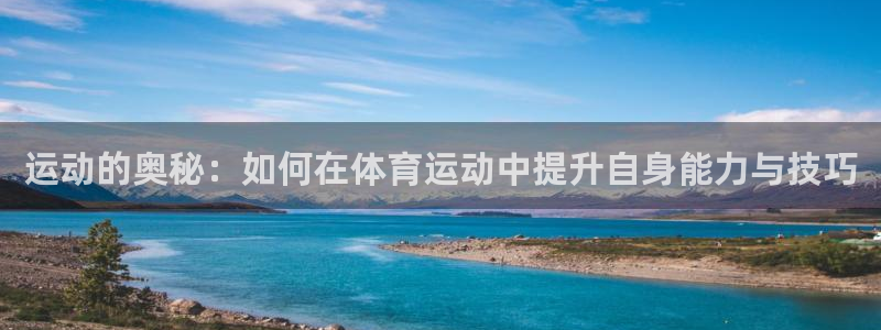 必发官网下载招商电话地址查询